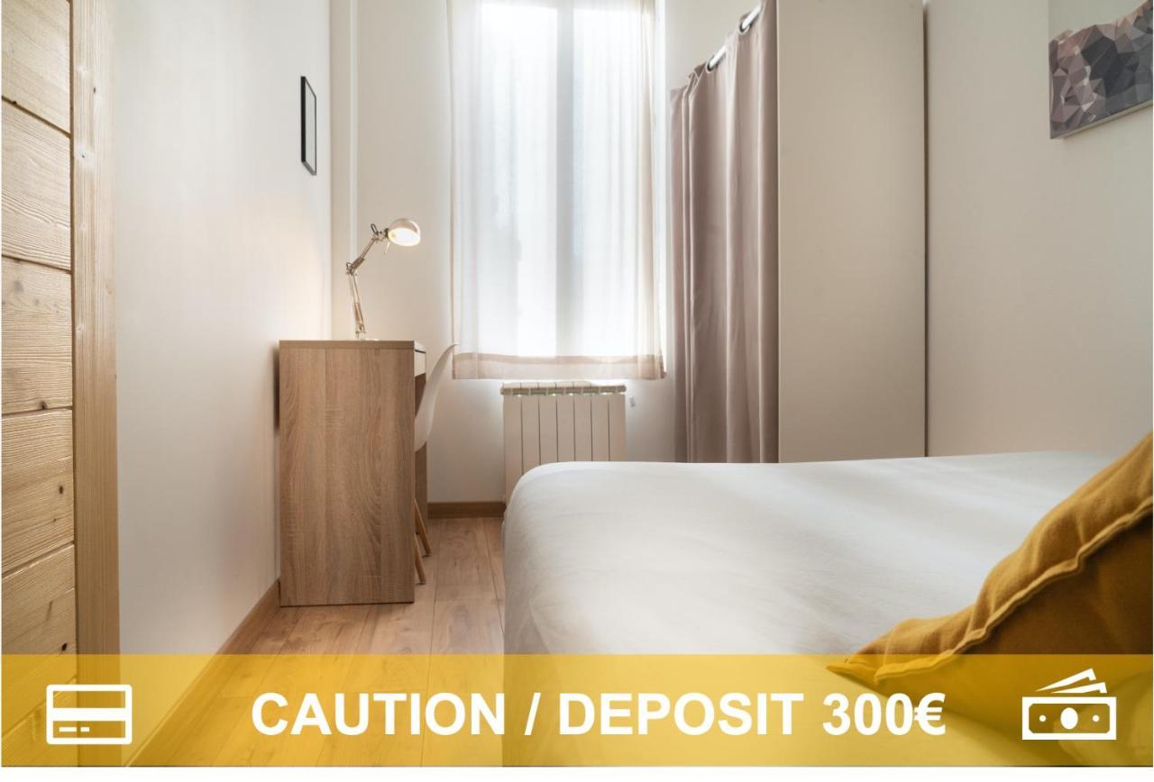 Le Petit Bouchon De Troyes Classe 3 Etoiles Zewnętrze zdjęcie